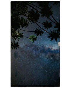 ���E�X(LEUS)�r�[�`�^�I���G�R�W�F�C�o�[�g���M�����N�V�[�r�b�O�^�I�� LEUS BEACH ECO TOWEL J.BARTON GALAXY�@�֗� �T�[�t�{�[�h �C�����y�A EPOXY ���� ���� �G�|�L�V�@��p �g���� �p�x�� ������