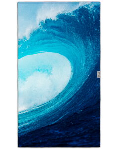 EX(LEUS)r[`^IGRgbhOV[rbO^I LEUS BEACH ECO TOWEL TODD GLASER@֗ T[t{[h CyA EPOXY   G|LV@p g px  W EPS 