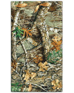 EX(LEUS)r[`^IGRAc[rbO^I LEUS BEACH ECO TOWEL REALTREE@֗ T[t{[h CyA EPOXY   G|LV@p g px  W EPS e[v 