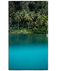 ���E�X(LEUS)�r�[�`�^�I���G�R�W�F�C�o�[�g���W�����O���r�b�O�^�I�� LEUS BEACH ECO TOWEL J.BARTON JUNGLE�@�֗� �T�[�t�{�[�h �C�����y�A EPOXY ���� ���� �G�|�L�V�@��p �g���� �p�x�� �������� 