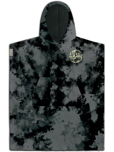 ���E�X(LEUS)�I���W�i���G�R�^�I���|���`���n�C�^�C���X�r�b�O�^�I��LEUS ORIGINAL ECO PONCHO HIGH TIMES�@�֗� �T�[�t�{�[�h �C�����y�A EPOXY ���� ���� �G�|�L�V�@��p �g���� �p�x�� �������� 