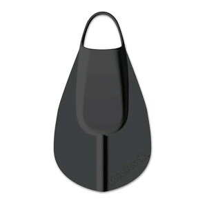 �_�t�B�� (Da FIN) �L�b�N�X �{�f�B�[�{�[�h�t�B���X�E�B���t�B�� KICKS SWIM FIN/BLACK �u���b�N�@�������� �{�f�B�[�{�[�hBODYBOARD���jSWIM ���[�J�[ �\�b�N�X �g���� �_�炩�� ���Ђ� �u�����h �u�M