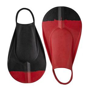 �_�t�B�� (Da FIN) �L�b�N�X �{�f�B�[�{�[�h�t�B���X�E�B���t�B�� KICKS SWIM FIN/AkaKapakahi R �A�J�J�p�J�q�@�������� �{�f�B�[�{�[�hBODYBOARD���jSWIM ���[�J�[ �\�b�N�X �g���� �_�炩�� ���Ђ� �u��