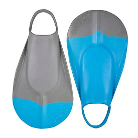 ダフィン (Da FIN) キックス ボディーボードフィンスウィムフィン KICKS SWIM FIN/AkaKapakahi B アカカパカヒ　送料無料 ボディーボードBODYBOARD水泳SWIM メーカー ソックス 使い方 柔らかい 足ひれ ブランド ブギーボード ソックス 必要 メーカー 使い方　ボディーボ