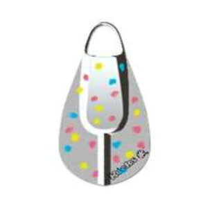 �_�t�B�� (Da FIN) �L�b�N�X �{�f�B�[�{�[�h�t�B���X�E�B���t�B�� KICKS SWIM FIN/HaaShave Ice �n�A�V�F�C�u�A�C�X�@�������� �{�f�B�[�{�[�hBODYBOARD���jSWIM ���[�J�[ �\�b�N�X �g���� �_�炩�� ����