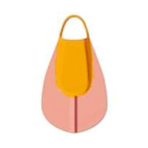 �_�t�B�� (Da FIN) �L�b�N�X �{�f�B�[�{�[�h�t�B���X�E�B���t�B�� KICKS SWIM FIN/SISSTR �V�X�X�^�[�@�������� �{�f�B�[�{�[�hBODYBOARD���jSWIM ���[�J�[ �\�b�N�X �g���� �_�炩�� ���Ђ� �u�����h �u