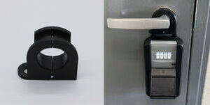 (T[tbN T[t@[YZLeB[L[{bNXo[nhXy[T[ڑpLbg)SURF LOCK Surfers Security Car Key Box yJ[hL[P[XԃJ[ŊCɓ̂ɍĂ܂