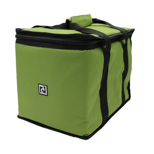 GLXgGNXg (extra) VO|^Jo[|^Zbg/_[NO[ POLY TANK COVER&POLY TANK SETyۉ(g|^̂)Eۗ̕Ki~10bg1|^ƃZ