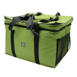 GLXgGNXg (extra) _u|^Jo[|^Zbg/_[NO[ DOUBLE POLY TANK COVER POLY TANK SET p _u DIY V[ N[[{bNX  TCY z[Z^[E