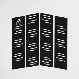 {u (Revolwe) fbLpbhoCIG{tggNVO RV BIO-EVO Front Pad i v Iѕ R  FCS _JC lC ܂Ȃ p p[R[h i v t ŐV RL