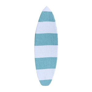 {u (Revolwe) 6f(183cm) jbgP[X\tgP[XtBbVt@{[hp\bNX RV Hybrid Board Sock 6' (BLE/WHT) i v Iѕ R  FCS _JC lC ܂Ȃ p p[R[h 