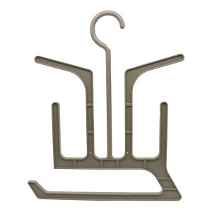 GNXgGLXg(extra)BOOTS GLOVE}`nK[ HANGERyu[cEO[uꊇǗ!!z @EFbgX[c  ~  LbY O[u Kv p fbg nK[  [N