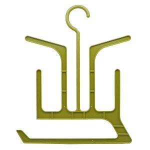 GNXgGLXg(extra)BOOTS GLOVE}`nK[ HANGERyu[cEO[uꊇǗ!!z @EFbgX[c  ~  LbY O[u Kv p fbg nK[  [N