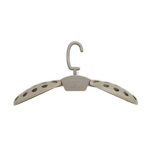 GNXgGLXg (extra) h~LJ ECOnK[2 WETSUITS WING HANGER2yLnK[܂ݎEFbgX[cz bN  100  u[c O[u 