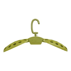 GNXgGLXg (extra) h~LJ ECOnK[2 WETSUITS WING HANGER2yLnK[܂ݎEFbgX[cz bN  100  u[c O[u 