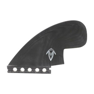 t[`[YtBVXe (FUTURES FINS)Nvg p[hCutB5{ZbgFUTURES CRIPT POWER DRIVE@tBT[tBIѕT[tB ÕtBVX V[g{[h  ˂ P