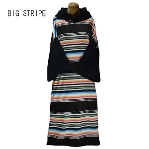 c[XgD[X(TOOLS)WjAqpւp}CNt@Co[^IntvI[o[|`KIDS@Junior MICROFIBER TOWEL PONCHO"X֎wő250~|ϕs