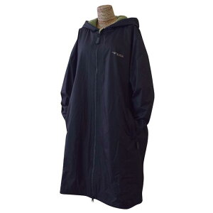 c[XgD[X (TOOLS) ւp^InWbvOJnth|`/I[uTLS WATER PROTECTION MICRO PONCHO OLIVE@ l q Y fB[X xr[ TEi A}] j