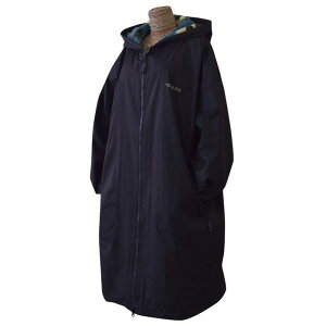 c[XgD[X (TOOLS) ւp^InWbvOJnth|`/^CK[[ TLS WATER PROTECTION MICRO PONCHO TIGER LILY@ l q Y fB[X xr[ TEi A