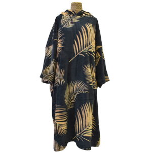 c[XgD[X (TOOLS) ւp}CNt@Co[^IntvI[o[|`/p[[t TLS MICRO FIBER PONCHO PALM LEAF @l q Y fB[X xr[ TEi A}]
