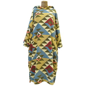 c[XgD[X (TOOLS) qpLbYTCY(g120cmx)ւp}CNt@Co[^IntvI[o[|`/^CK[[ TLS KIDS MICRO FIBER PONCHO TIGER LILIY@l q 
