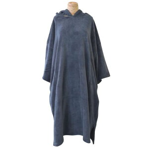 c[XgD[X (TOOLS) qpLbYTCY(g120cmx)ւp}CNt@Co[^IntvI[o[|`/`R[ TLS KIDS MICRO FIBER PONCHO CHARCOAL@l q Y 