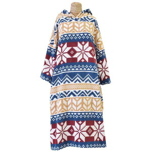 c[XgD[X (TOOLS) ւp}CNt@Co[^IntvI[o[|`/mfBbN TLS MICRO FIBER PONCHO NORDIC @l q Y fB[X xr[ TEi A}] 