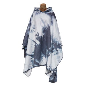 �c�[���X�g�D�[���X (TOOLS) �����ւ��p���o�C���^�I���n���t���v���I�[�o�[�|���`�� TLS MOBILE PONCHO�@��l �q�� �����Y ���f�B�[�X �x�r�[ �T�E�i �A�}�]�� ���j�� ��������