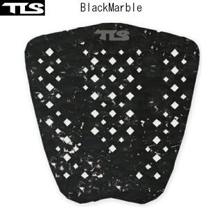 �c�[���X�g�D�[���X(TOOLS)�_�C�A�����h�o�b�N�f�b�L�p�b�hDIAMOND BACK DECKPAD�X���w��ő��������|������ϕs�@�f�b�L�p�b�h�f�b�L�p�b�`�̓\������������������߃t���[�N�X