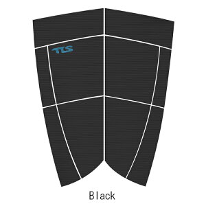c[X gD[X (TOOLS) tBbVfbLpbh FISH DECKPAD@tBbV{[h t@{[h gWbV fbLpb` fbLpb` T[tB ʒu tg uh X^h