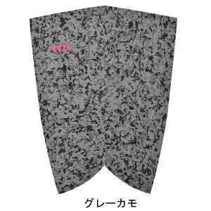 c[X gD[X (TOOLS) tBbVfbLpbhFISH DECKPAD@tBbV{[h t@{[h gWbV fbLpb` fbLpb` T[tB ʒu tg uh X^hA