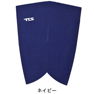 c[X gD[X (TOOLS) tBbVfbLpbh FISH DECKPAD@tBbV{[h t@{[h gWbV fbLpb` fbLpb` T[tB ʒu tg uh X^h