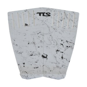 c[X gD[X (TOOLS) CeCNfbLpbhTLS INTAKE/WHITE MARBLE@@ tBbV{[h t@{[h gWbV fbLpb` fbLpb` T[tB ʒu tg uh 