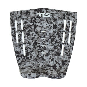 c[X gD[X (TOOLS) JjYfbLpbh/O[J TLS MECHANISM/GREY CAMO@@ tBbV{[h t@{[h gWbV fbLpb` fbLpb` T[tB ʒu t