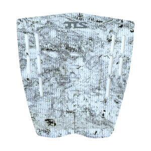 c[X gD[X (TOOLS) JjYfbLpbh/zCg}[u TLS MECHANISM/WHITE MARBLE@@ tBbV{[h t@{[h gWbV fbLpb` fbLpb` T[tB 