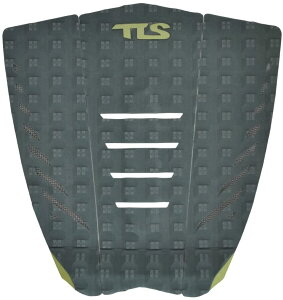 c[X gD[X (TOOLS) J[{c[fbLpbh TLS CARBON 2 DARK GREEN@ tBbV{[h t@{[h gWbV fbLpb` fbLpb` T[tB ʒu tg uh