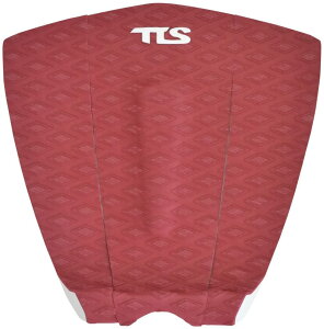 c[X gD[X (TOOLS) Ri[IA\fbLpbh TLS CONNER BURGUNDY@tBbV{[h t@{[h gWbV fbLpb` fbLpb` T[tB ʒu tg u