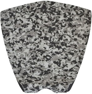 c[X gD[X (TOOLS) Ri[IA\fbLpbh TLS CONNER GREY CAMO@tBbV{[h t@{[h gWbV fbLpb` fbLpb` T[tB ʒu tg u