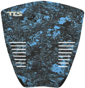 c[X gD[X (TOOLS) GNXeVfbLpbh TLS EXTENSION BLUE SMOKE@tBbV{[h t@{[h gWbV fbLpb` fbLpb` T[tB ʒu tg u