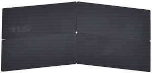 c[X gD[X (TOOLS) GNXgtH[s[XfbLpbh TLS EXTRA 4PEACE@tBbV{[h t@{[h gWbV fbLpb` fbLpb` T[tB ʒu tg u