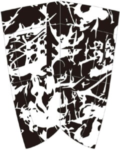 c[X gD[X (TOOLS) tBbVfbLpbh TLS FISH WHITE SMOKE@tBbV{[h t@{[h gWbV fbLpb` fbLpb` T[tB ʒu tg uh X^