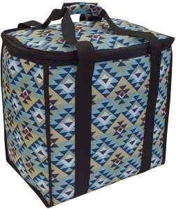 c[XgD[X(TOOLS)VO|^Jo[̂1 TLS POLYTANK COVER TIGER LILY@EFbgX[cbewet Z~hC   [d  tBbV{[h t@{[h g