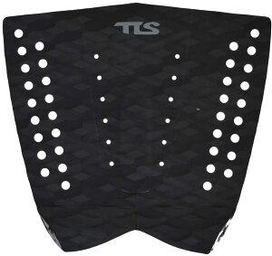 c[X gD[X (TOOLS) ChtBbVfbLpbh TLS WIDE FISH BLACK@tBbV{[h t@{[h gWbV fbLpb` fbLpb` T[tB ʒu tg u