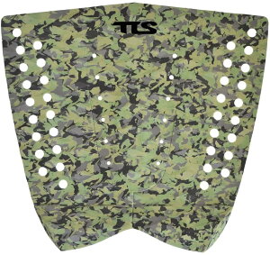 c[X gD[X (TOOLS) ChtBbVfbLpbh TLS WIDE FISH GREEN CAMO@tBbV{[h t@{[h gWbV fbLpb` fbLpb` T[tB ʒu tg u