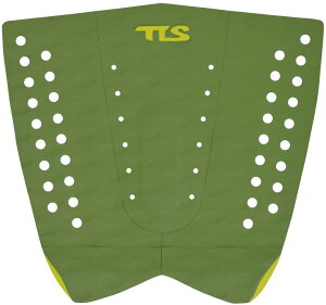 c[X gD[X (TOOLS) ChtBbVfbLpbh TLS WIDE FISH KHAKI@tBbV{[h t@{[h gWbV fbLpb` fbLpb` T[tB ʒu tg u