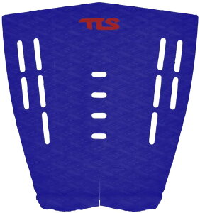 c[X gD[X (TOOLS) ECR}bgECL\VOj`[fbLpbh TLS WILKO AZURE@tBbV{[h t@{[h gWbV fbLpb` fbLpb` T[tB