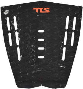 c[X gD[X (TOOLS) ECR}bgECL\VOj`[fbLpbh TLS WILKO BLACK MARBLE@tBbV{[h t@{[h gWbV fbLpb` fbLpb` T[