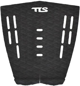 c[X gD[X (TOOLS) ECR}bgECL\VOj`[fbLpbh TLS WILKO BLACK@tBbV{[h t@{[h gWbV fbLpb` fbLpb` T[tB