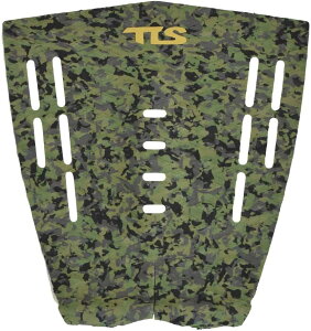 c[X gD[X (TOOLS) ECR}bgECL\VOj`[fbLpbh TLS WILKO GREEN CAMO@tBbV{[h t@{[h gWbV fbLpb` fbLpb` T[t