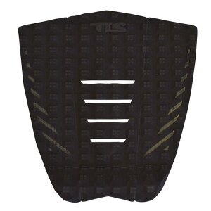 c[X gD[X (TOOLS) J[{c[fbLpbh TLS CARBON 2 BLACK@tBbV{[h t@{[h gWbV fbLpb` fbLpb` T[tB ʒu tg uh X